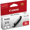 Image de Canon CLI-571 Gris XL