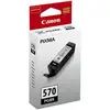 Image de Canon PGI-570PGBK
