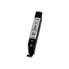 Image de Canon CLI-571BK - noir - original - reservoir d'encre