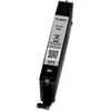 Image de Canon CLI-571C - cyan - original - reservoir d'encre