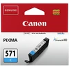 Image de Canon CLI-571 Cyan