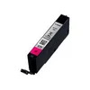 Image de Canon CLI-571M - magenta - originale - reservoir d'encre