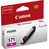 Image de Canon CLI-571 Magenta