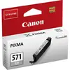 Image de Canon CLI-571GY