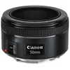 Image de CANON