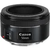 Image de CANON Objectif EF 50mm f/1.8 STM