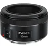 Image de Canon EF 50mm 1:1,8 STM