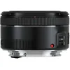 Image de Canon EF 50mm f/1.8 STM