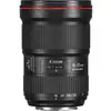 Image de Canon Objectif Ef 16-35mm F/2.8l Iii Usm