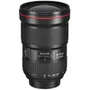 Image de Zoom Canon pour reflex objectif ef 16-35mm f/2.8 l III usm