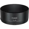 Image de Pare Soleil Canon Es 68