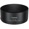 Image de CANON PARE-SOLEIL ES-68 pour 50mm STM en occasion ou reconditionné