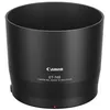 Image de CANON Paresoleil ET-74B pour 70-300 IS USM II et RF 100-400