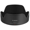 Image de Accessoires Photo Canon Ew 53 Pour Ef M 15 45mm F 3.5 5.6 Is Stm
