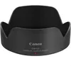 Image de CANON Paresoleil EW-53 pour RF-S 18-45mm f/4.5-6.3 IS STM