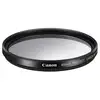 Image de Canon 0577c001 Filtre Pour Appareils Photo Filtre De Protection D'appareil-photo 49 Mm