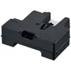 Image de Cartouche De Maintenance Canon Mc-20os