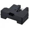 Image de CANON Cartouche de maintenance MC-20