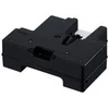 Image de Canon MC-20 - cartouche de maintenance