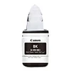 Image de Canon GI 490 PGBK - noir - original - recharge d'encre