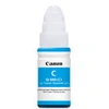 Image de Canon GI 490 C - cyan - original - recharge d'encre