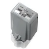 Image de Canon PFI-1000 PGY - gris photosensible - original - reservoir d'encre