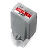 Image de Canon PFI-1000 R - rouge - original - reservoir d'encre