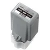 Image de Canon PFI-1000 MBK - noir mat - original - reservoir d'encre