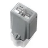 Image de Canon PFI-1000 GY - gris - original - reservoir d'encre