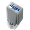 Image de Canon PFI-1000 B - bleu - original - reservoir d'encre