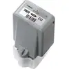 Image de Canon Cartouche D'encre Chroma Optimizer Pfi-1000co