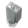 Image de Canon PFI-1000 CO - chroma optimizer - original - reservoir d'encre