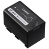Image de Canon Batterie BP-A30