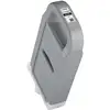 Image de Canon Pfi-1700mbk Cartouche D'encre Original Noir