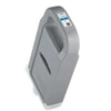 Image de Canon PFI-1700 C - cyan - originale - reservoir d'encre