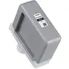 Image de Canon Pfi-1100mbk Cartouche D'encre Original Noir