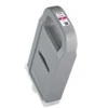 Image de Canon PFI-1700 M - magenta - originale - reservoir d'encre
