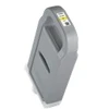 Image de Canon PFI-1700 Y - jaune - originale - reservoir d'encre