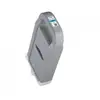 Image de Cartouche D'encre Pfi-1700pc Lucia Pro Plastique Photo Cyan 700 Ml Canon