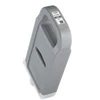 Image de Canon PFI-1700 GY - gris - originale - reservoir d'encre
