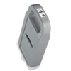 Image de Canon PFI-1700 PGY - gris photosensible - originale - reservoir d'encre