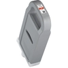 Image de Canon Pfi-1700r Cartouche D'encre Original Rouge