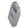 Image de Canon PFI-1700 R - rouge - originale - reservoir d'encre