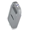 Image de Canon PFI-1700 B - bleu - originale - reservoir d'encre