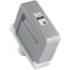 Image de Canon Pfi-1300mbk Cartouche D'encre Original Noir