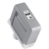 Image de Canon PFI-1300 MBK - noir mat - originale - reservoir d'encre