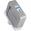 Image de Canon Pfi-1300c Cartouche D'encre Original Cyan