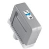 Image de Canon PFI-1300 C - cyan - originale - reservoir d'encre