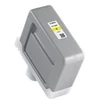 Image de Canon PFI-1300 Y - jaune - originale - reservoir d'encre
