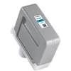 Image de Canon PFI-1300 PC - photo cyan - originale - reservoir d'encre
